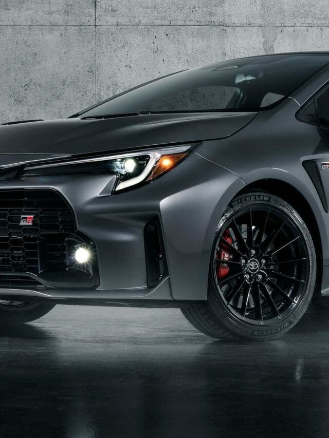 cropped-2023-toyota-gr-corolla-circuit-edition-exterior-2.jpg