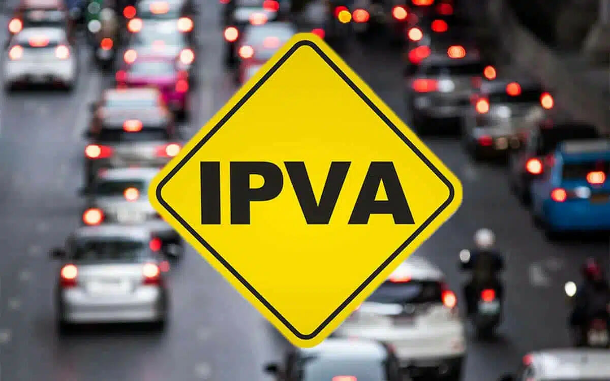 IPVA 2023