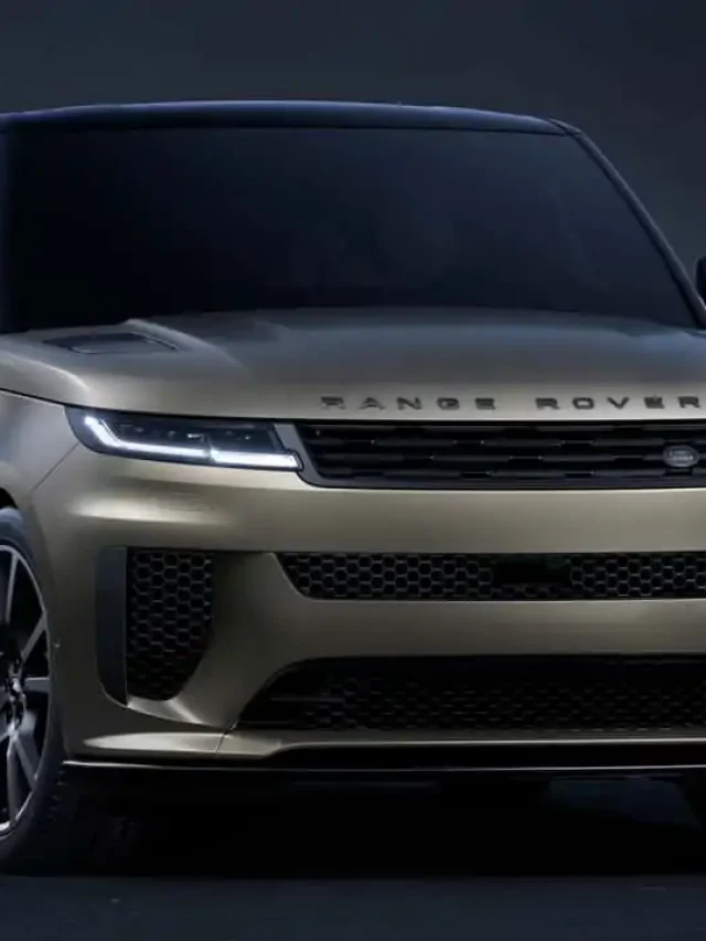 2024-range-rover-sport-sv