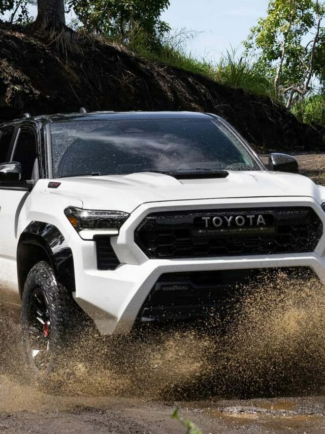 2024-toyota-tacoma-trd-pro