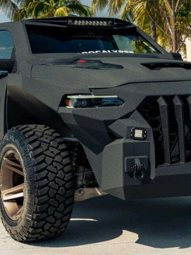 apocalypse-super-truck-exterior-1140x641