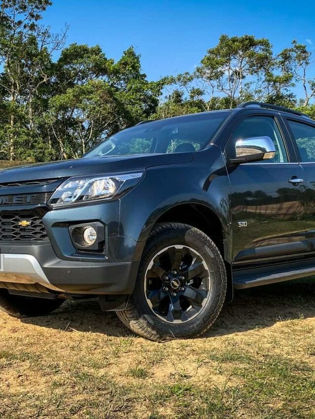 chevrolet-s10-high-country-2021-teste