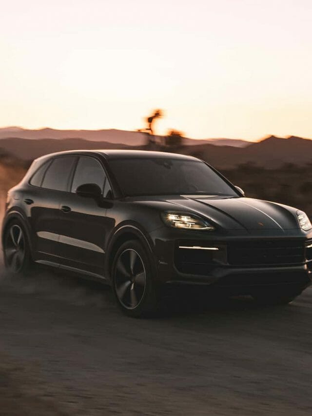 porsche-cayenne-s-2024