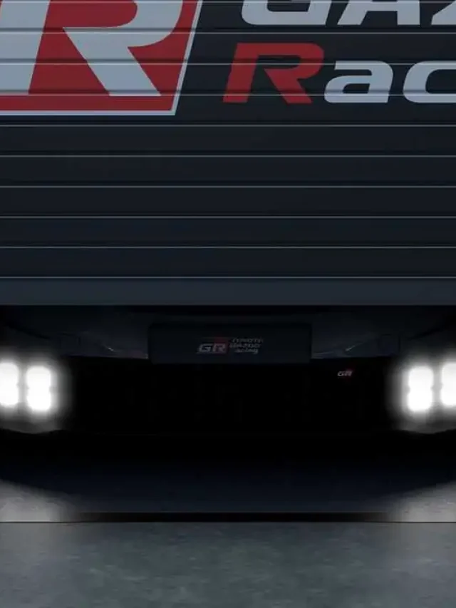 toyota-gazoo-racing-concept-teaser