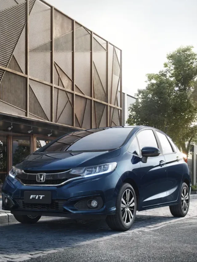 cropped-2.-Honda-Fit.webp