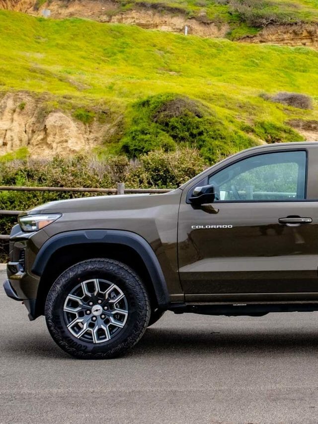 cropped-2023-chevrolet-colorado-first-drive-review.jpg