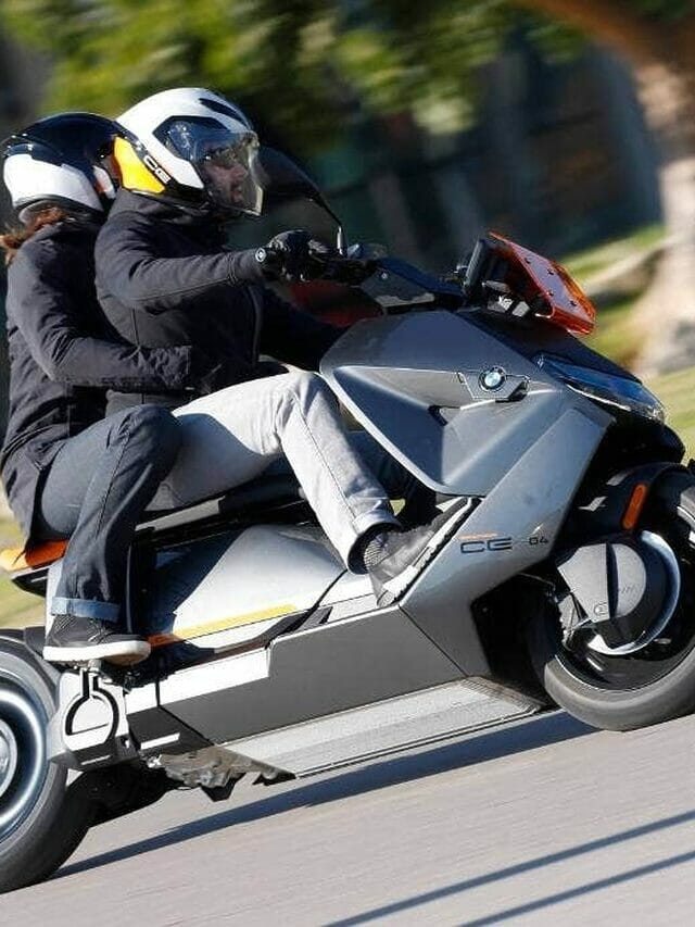 cropped-A-incrivel-scooter-cyberpunk-da-BMW-esta-chegando-a-Nova-Zelandia.jpg