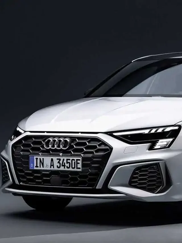 cropped-Audi.webp