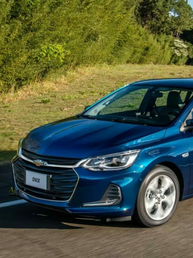 cropped-Chevrolet-Onix.jpeg