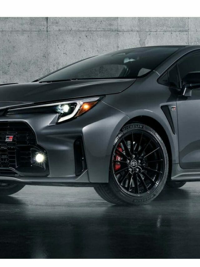 cropped-Corolla-Type-R.jpg