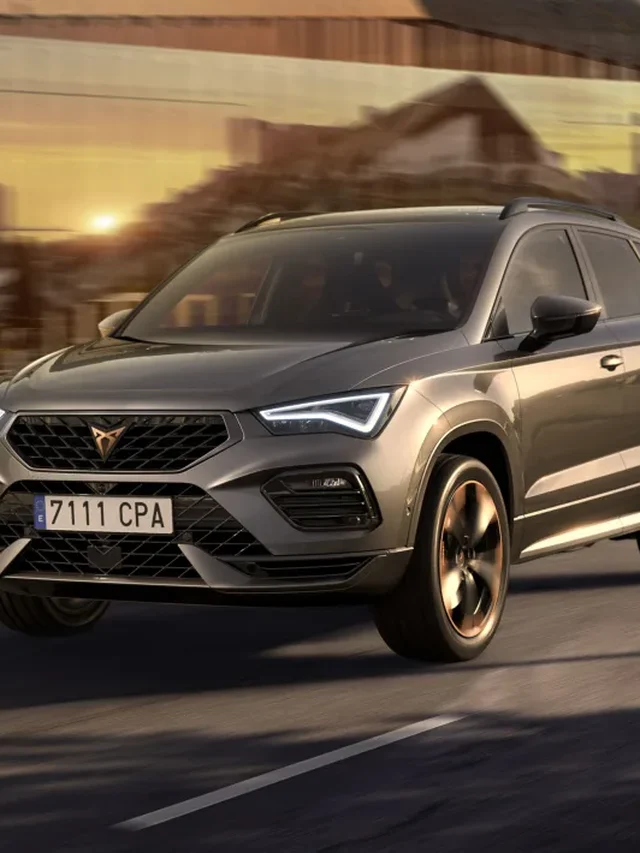 cropped-Cupra-Ateca.webp