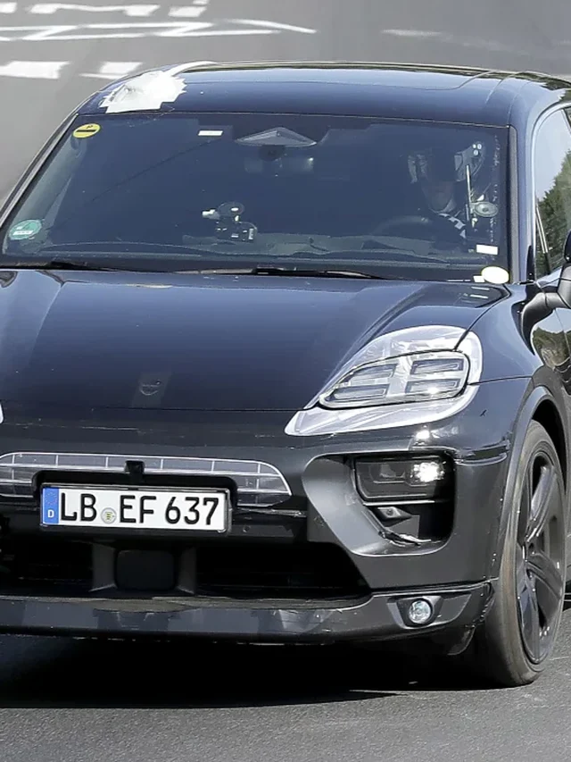 cropped-Porsche-Macan-EV-Nurburgring-test.webp