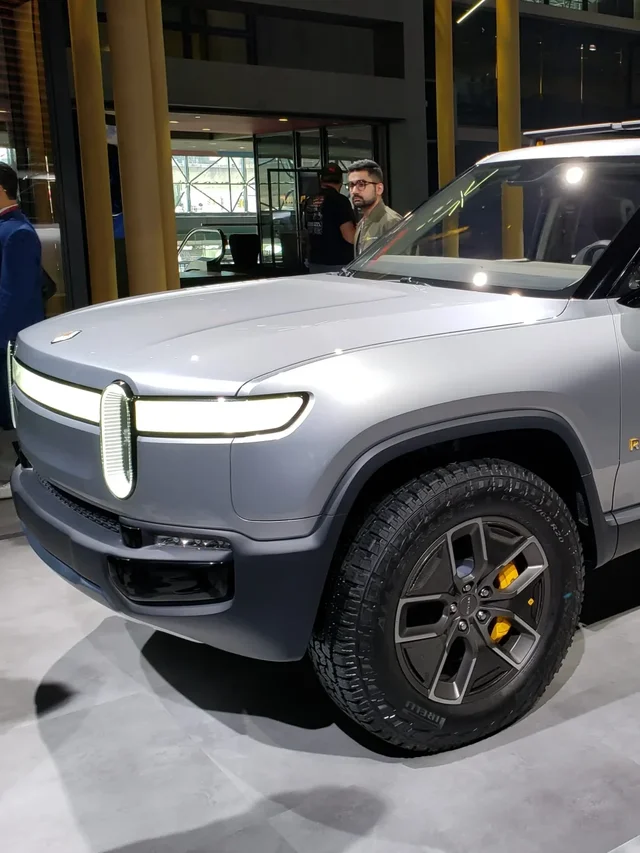 cropped-Rivian.webp