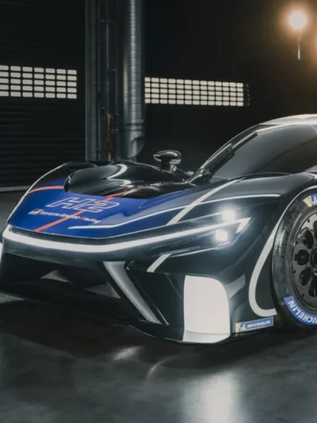 Toyota-GR-H2-Racing-Concept-1024x577