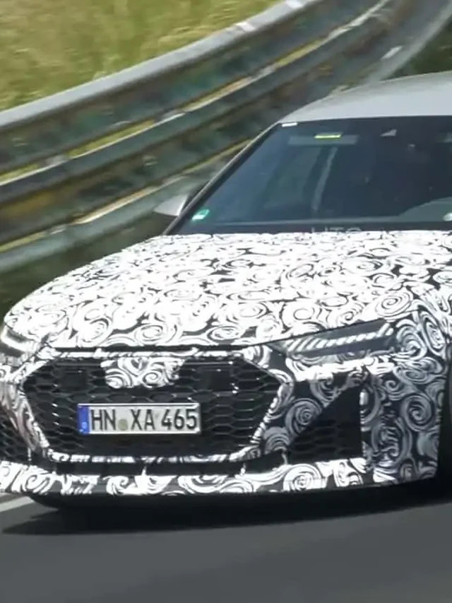 cropped-audi-rs6-spy-video.webp