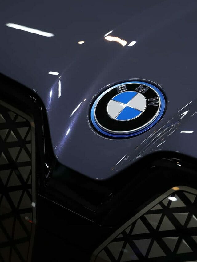 cropped-bmw-6.jpg