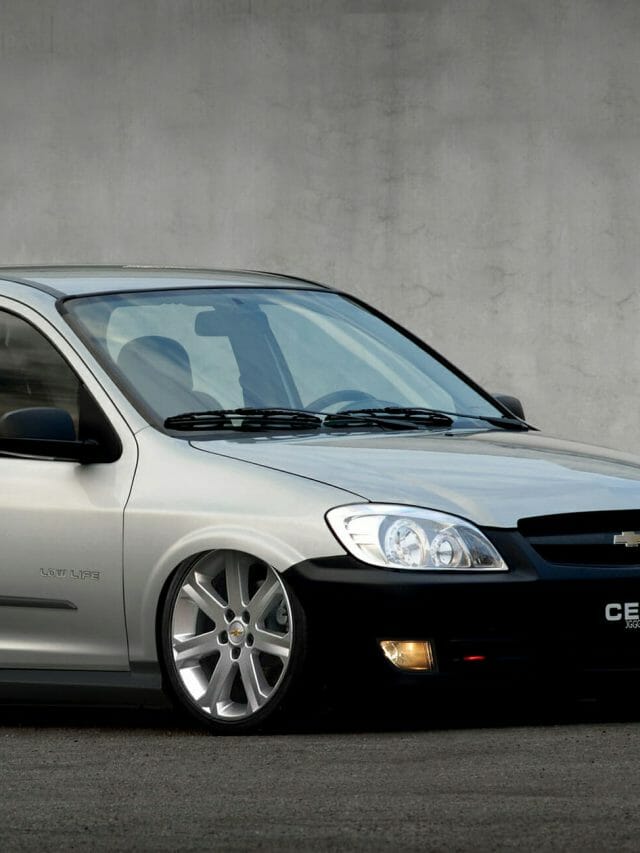 cropped-chevrolet-celta.jpg