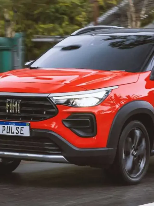 cropped-fiat-pulse-audace-2022.webp