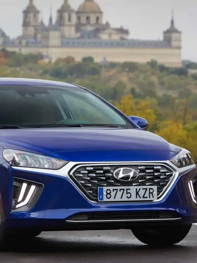 gama-hyundai-ioniq-facelift-2019