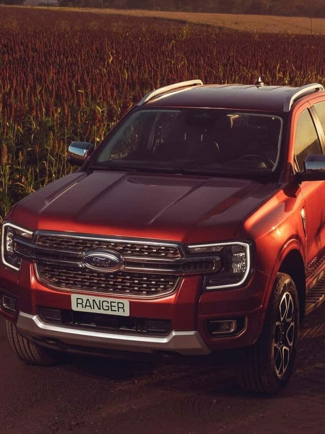 cropped-nova-ford-ranger-2024.jpg