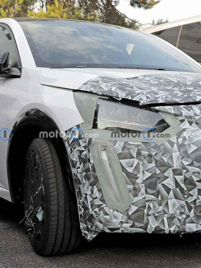 cropped-peugeot-208-facelift-spy-photo.jpg