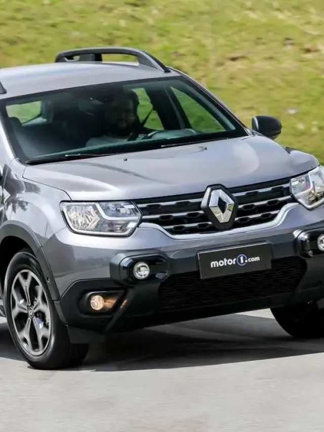 cropped-renault-duster-iconic-1.3-turbo-2023.webp