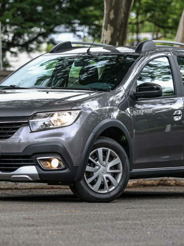 cropped-renault-stepway-zen-1.0-2023.jpg