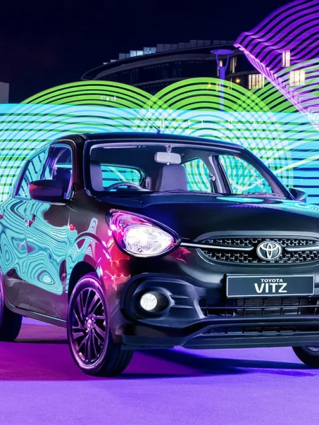 cropped-toyota-vitz.webp