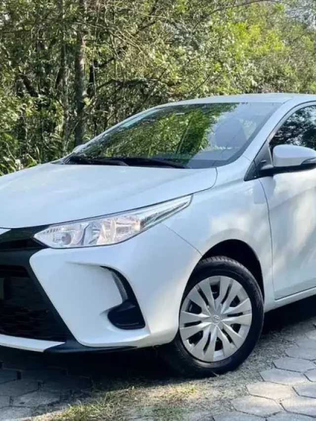 toyota-yaris-xl-2023-1024x576