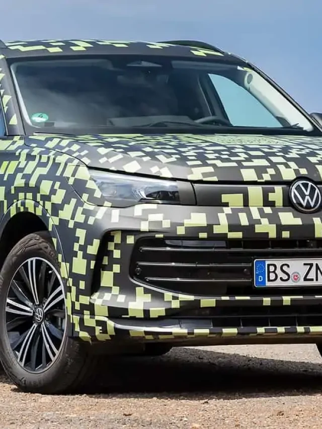 vw-tiguan-2023-covered-drive