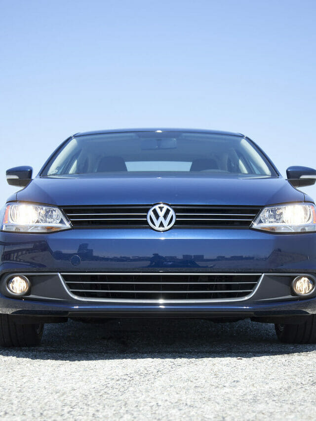 1ff112ec-2012-vw-jetta-_14