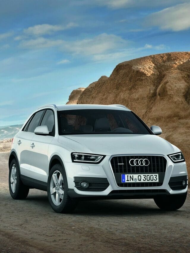 2011-Audi-Q3-TFSI-Quattro-07-1600x1200