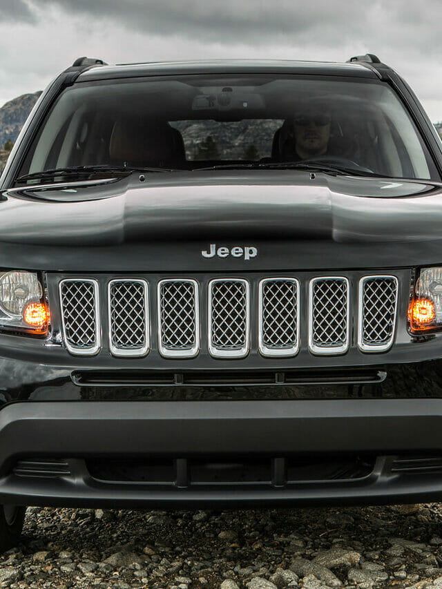 2014_jeep_compass_2_1920x1080