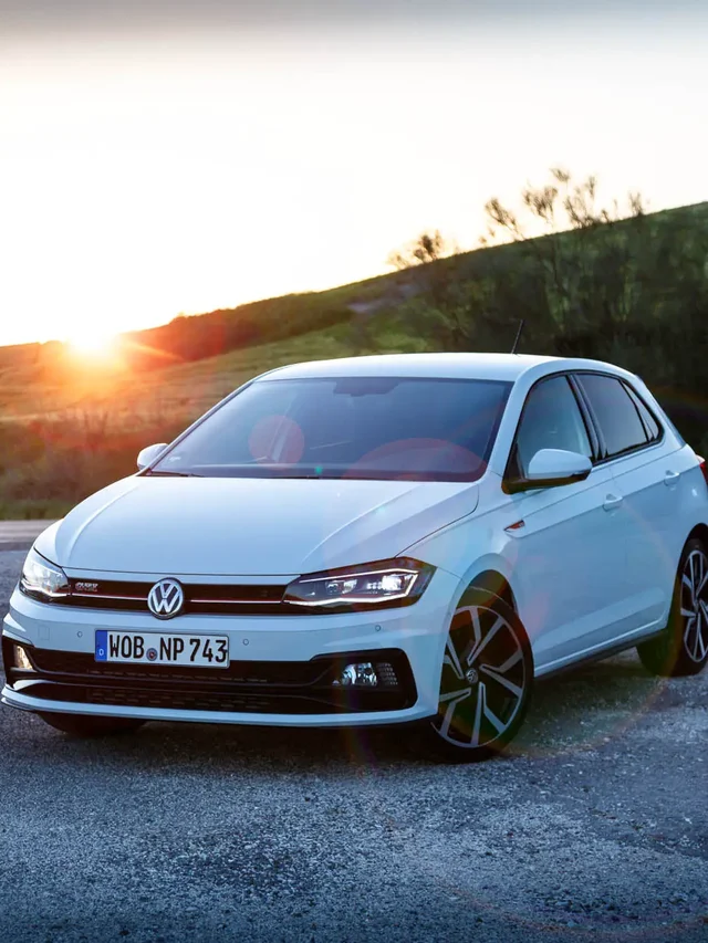 2018-Volkswagen-Polo-GTI-Ascari-13