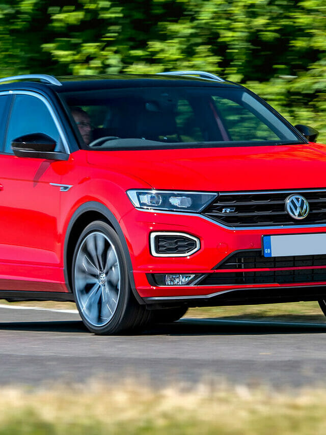 2019-vw-t-roc-review-1