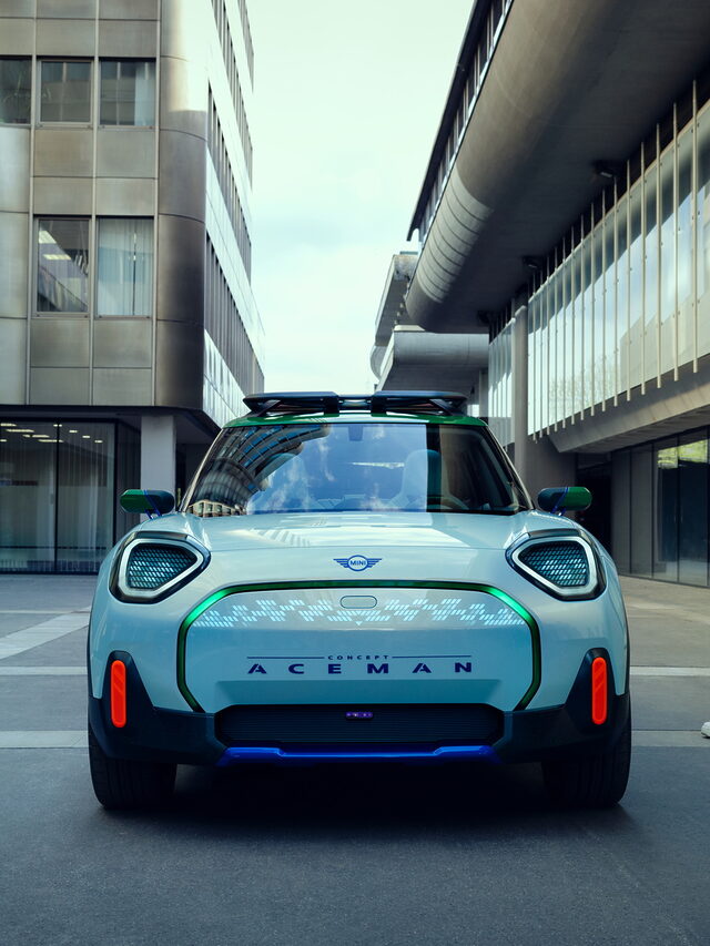 2022-Mini-Concept-Aceman-27