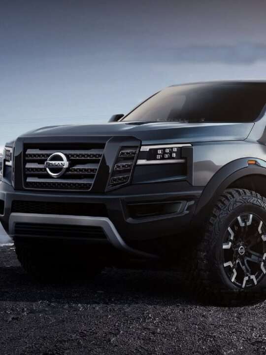 2022-Nissan-Frontier