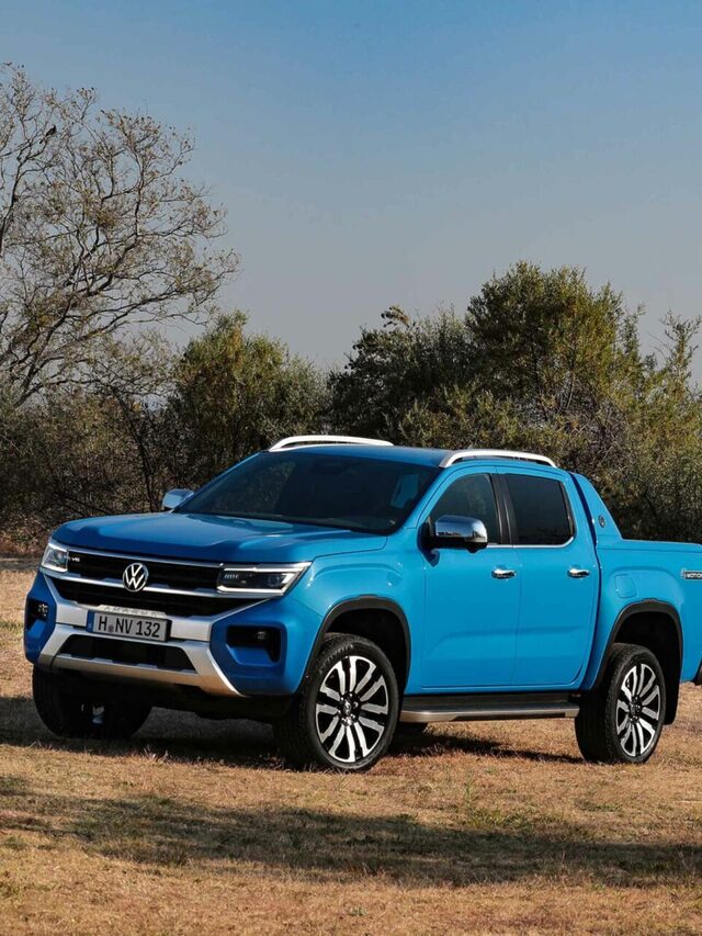 2023-Volkswagen-Amarok-11-scaled