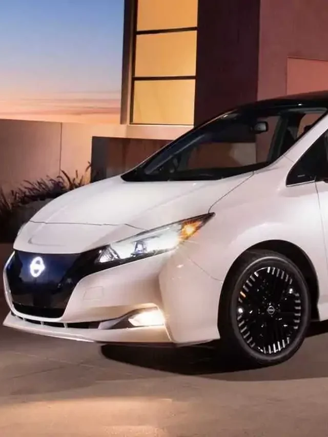 2023-nissan-