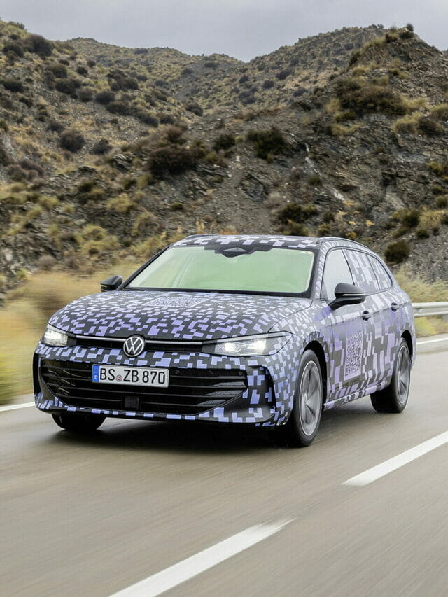 2024-VW-Passat-Variant-Camouflaged-Prototype-12