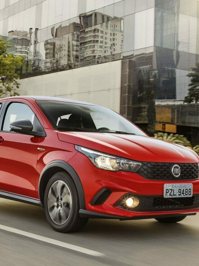 Fiat-Argo-gl