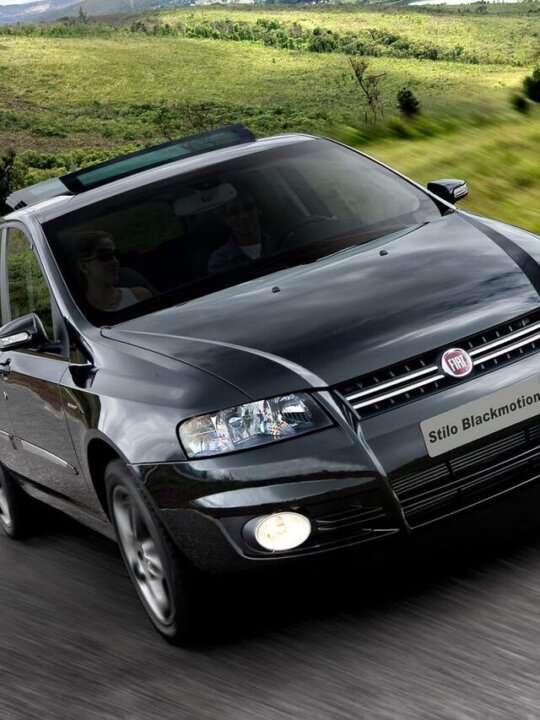 Fiat-Stilo-2010-Black-Motion (6)