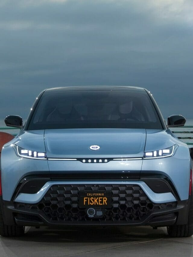 Fisker-Ocean-One-Hero-0