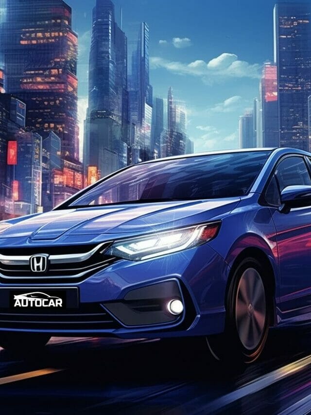 cropped-Honda-City.jpg