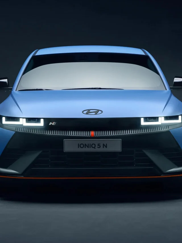 Hyundai-Ioniq-5-N 2024