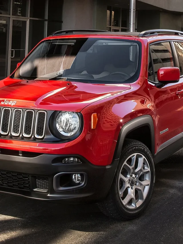 Jeep-Renegade_2015_02