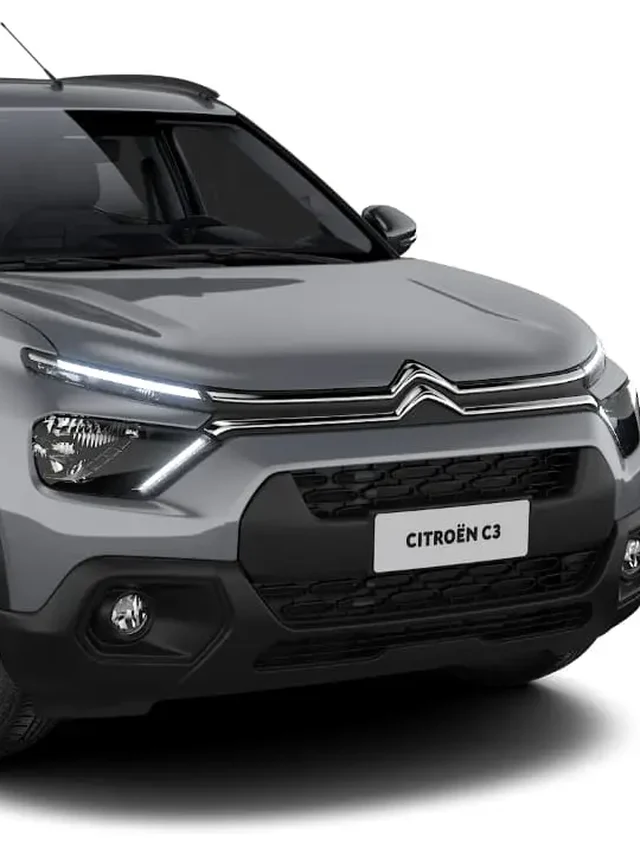 cropped-Novo-Citroen-C3-europeu.webp