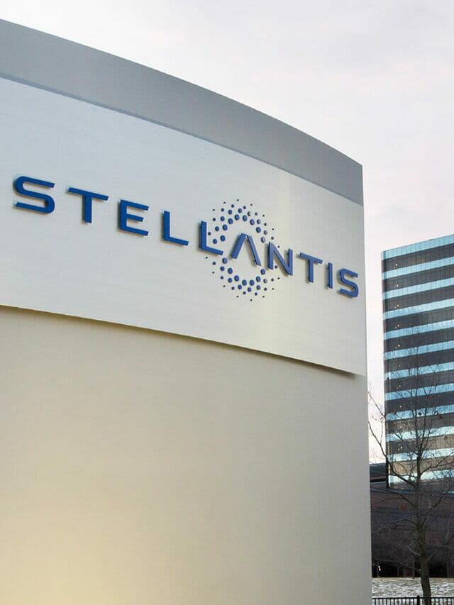 Stellantis-NA-HQ