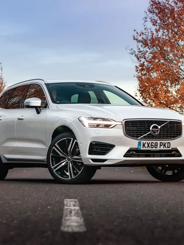 Volvo-XC60-T8-Hybrid-AWD-R-Design-Pro-JS-6