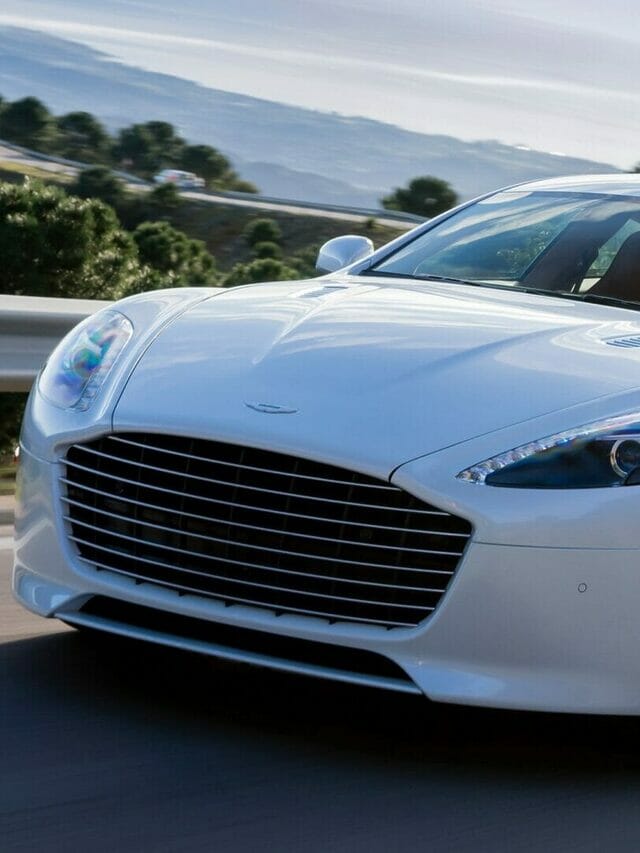 aston-martin